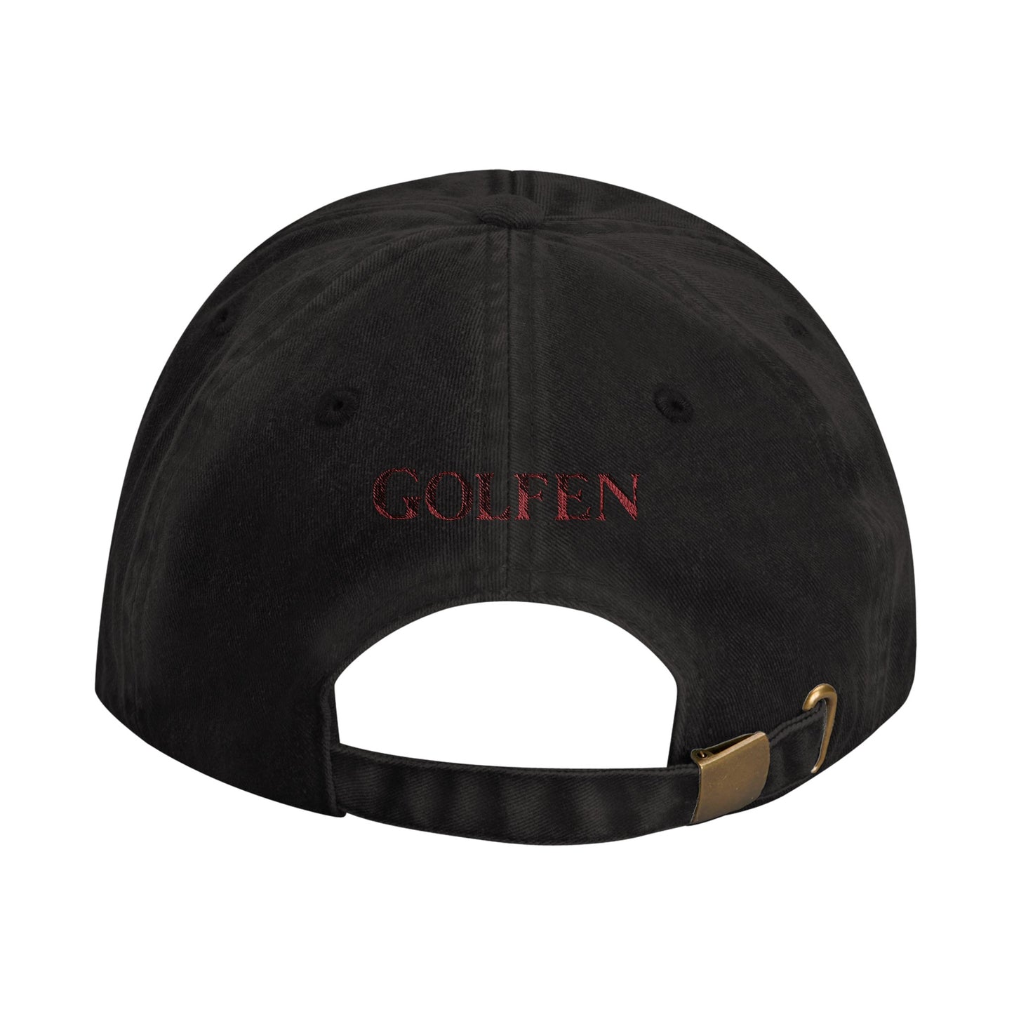 56beb3d0-5083-48e6-9b55-d906d8bb661d