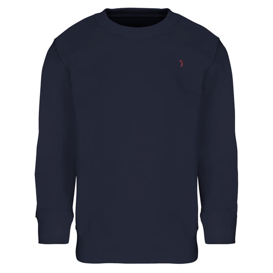 9ff821d8-cf3d-4f39-a70a-70f798bd5ba3