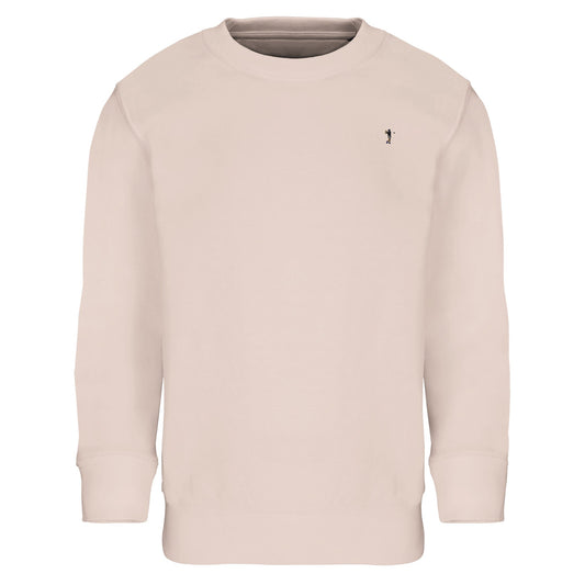 a80e3db1-794d-458f-a155-885cfa29e41d