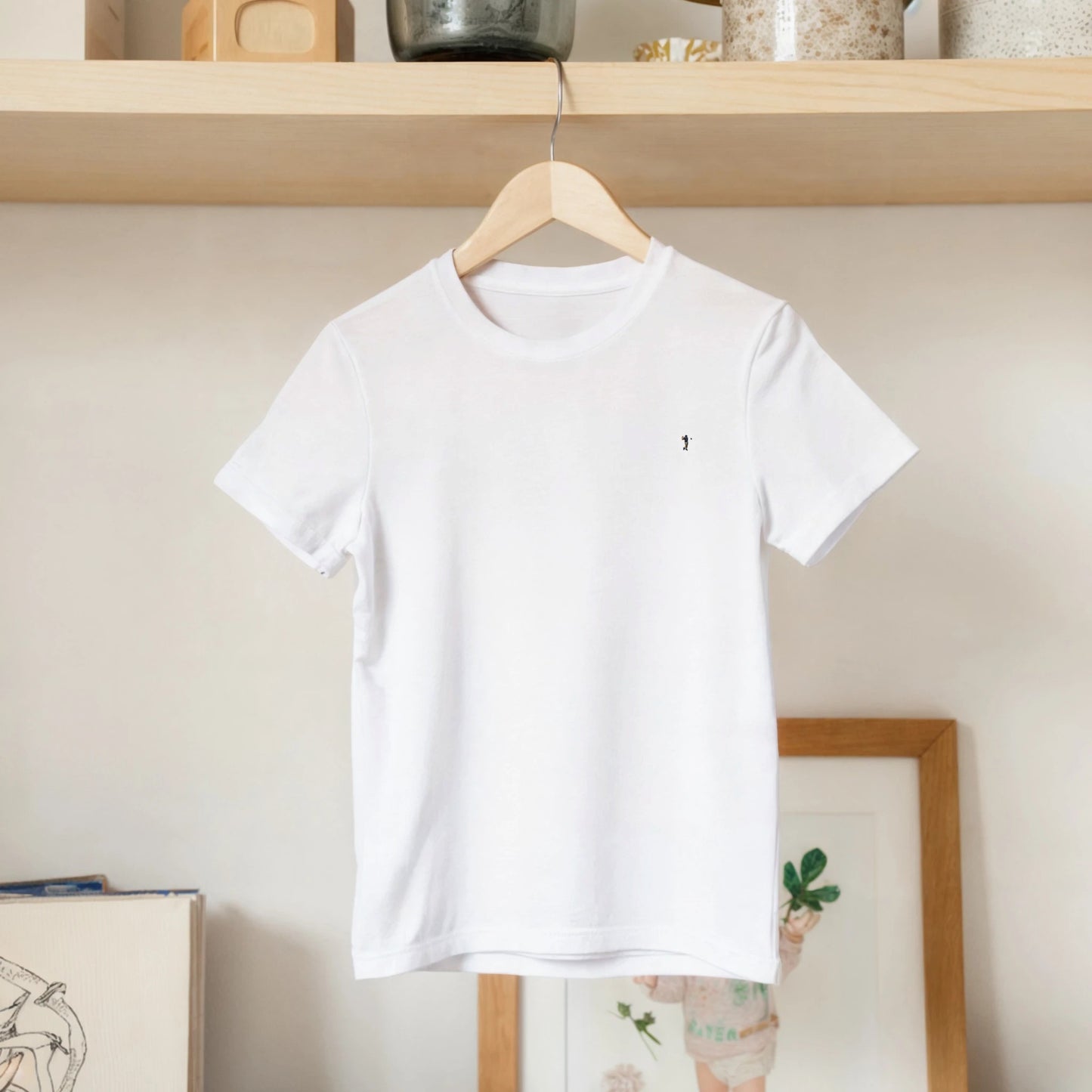 00103f31-b128-4af7-a4f2-1924dabc1af5