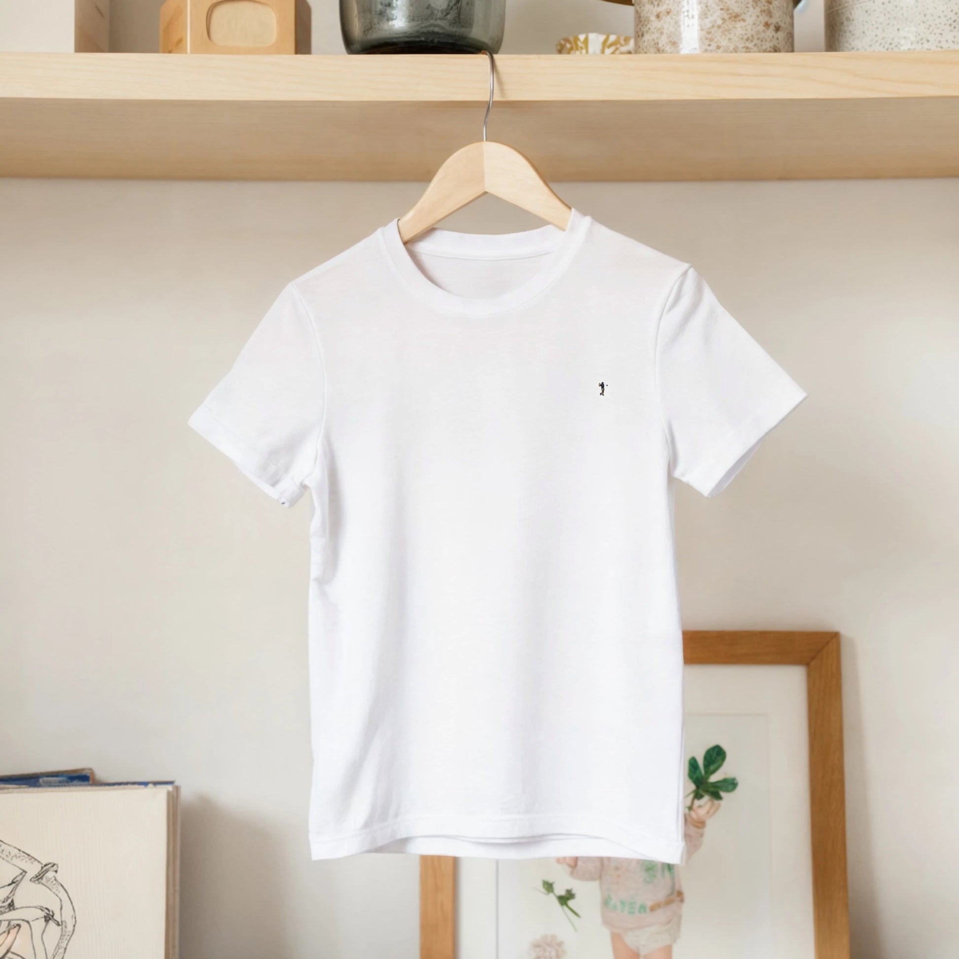 00103f31-b128-4af7-a4f2-1924dabc1af5