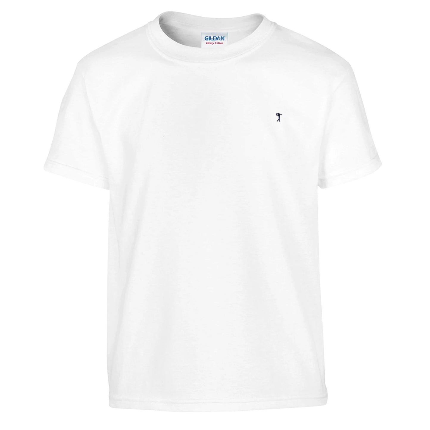 04486c06-5a55-4ccb-a7e0-70c5e81f59fc