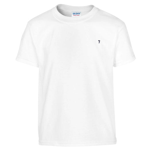 04486c06-5a55-4ccb-a7e0-70c5e81f59fc