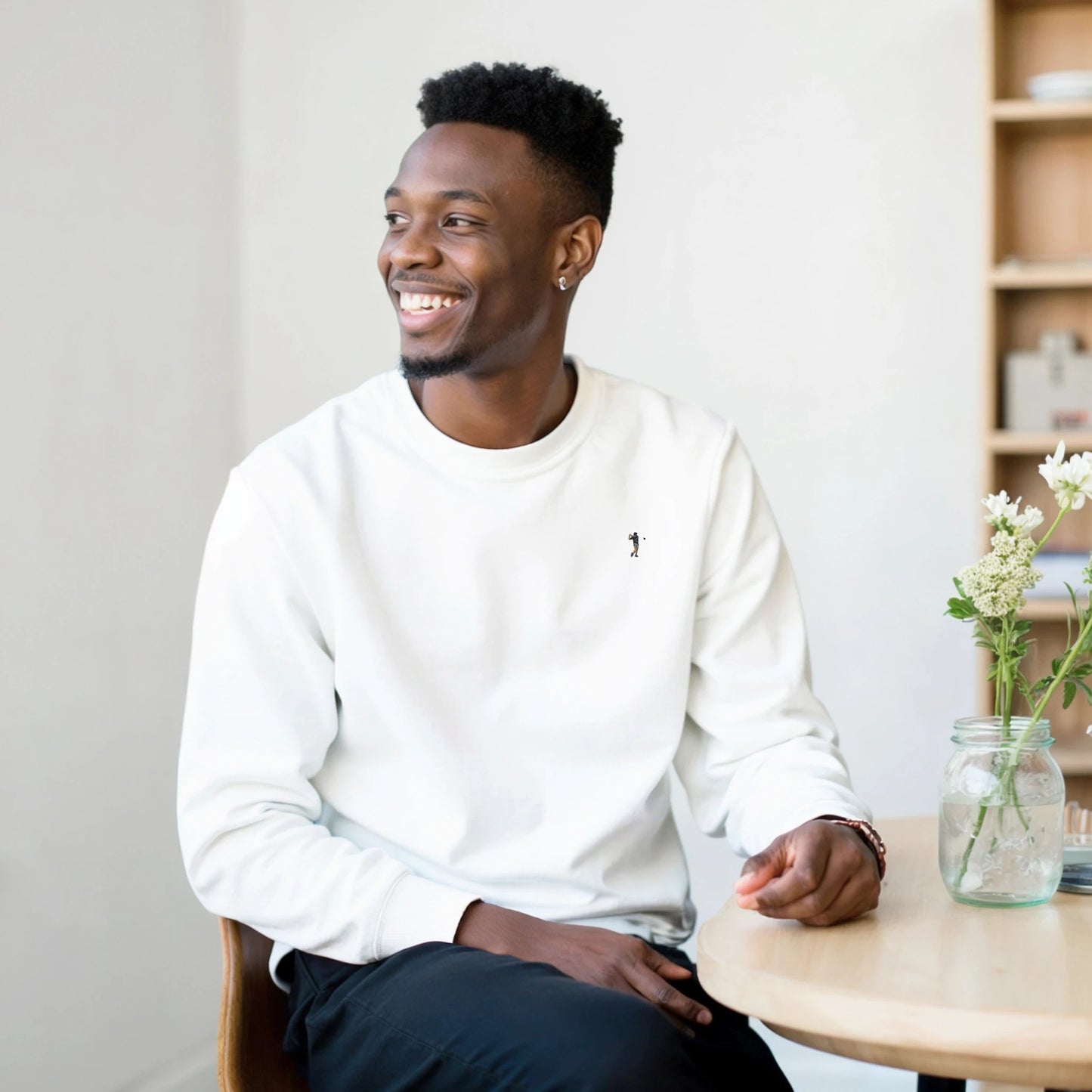 0e535c03-0046-4f78-b8d3-e0c57f5b75ca