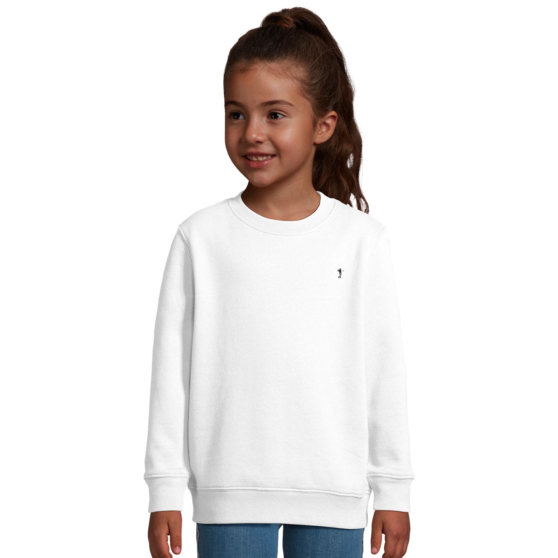 1880fb49-49b9-419e-b433-c13be4b090c6