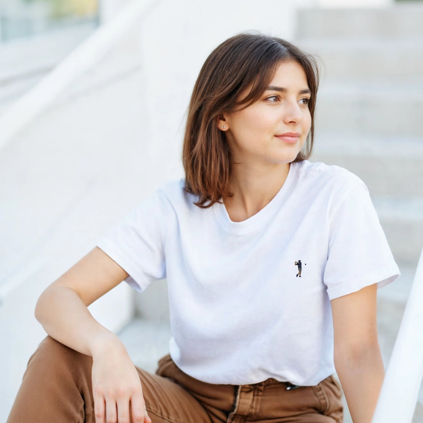 24c4de0e-3fb7-4cf3-9177-92d6db499ad1