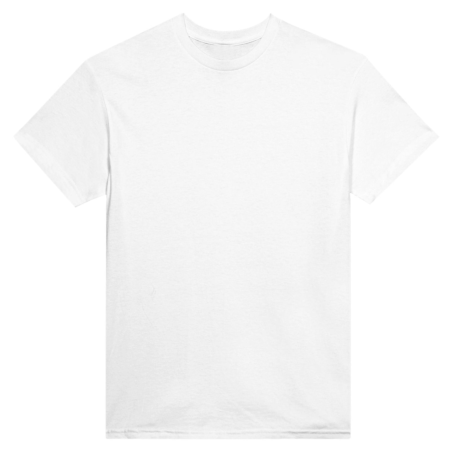 28ddbe2e-900b-4961-adae-aa314107285d