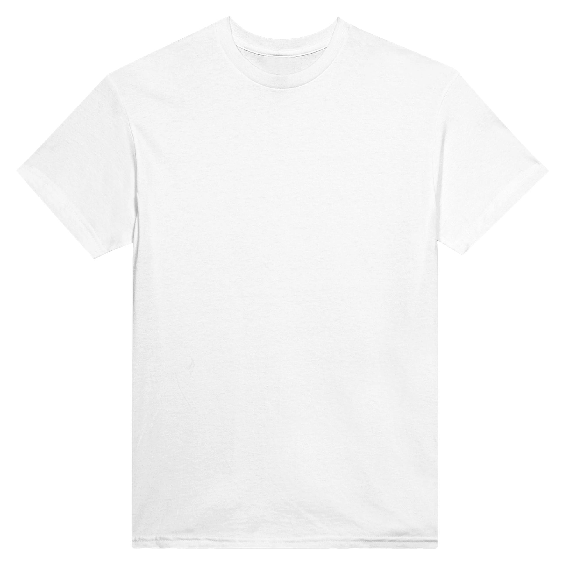 28ddbe2e-900b-4961-adae-aa314107285d