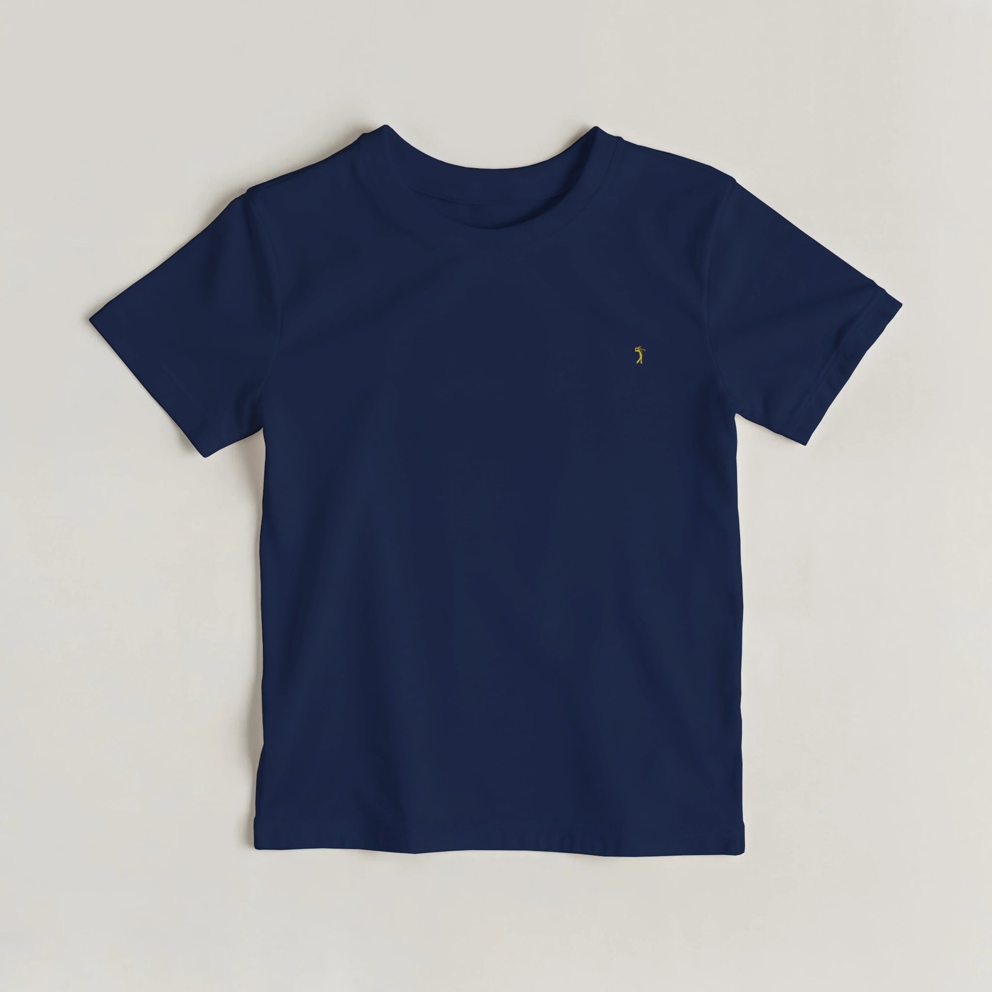 2e2d1926-7e34-4adc-8f20-23a197b66d02