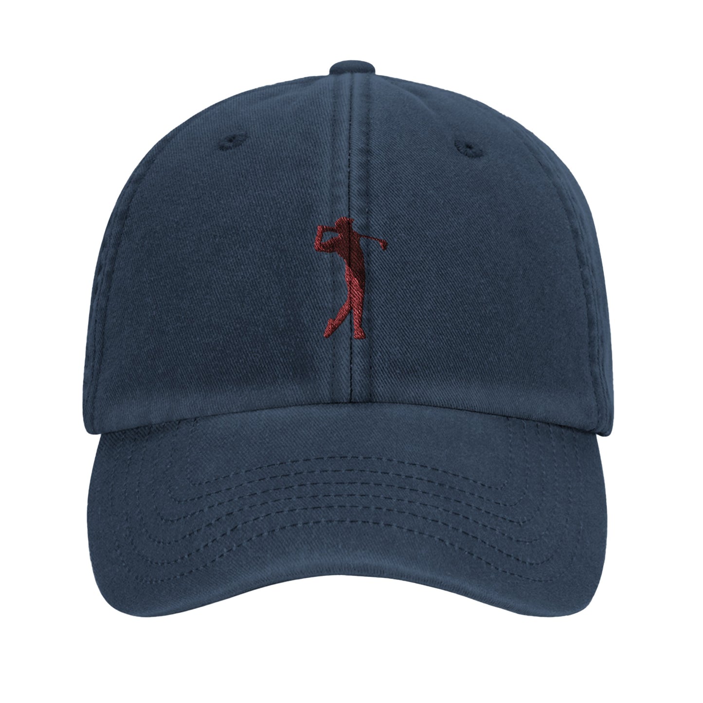 2f429d92-f276-4f15-ade9-0e653f068cc4