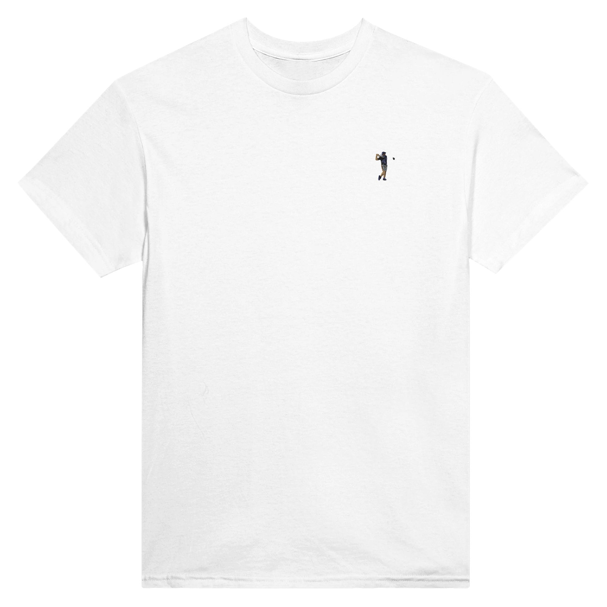 3377b41c-7ec8-451f-ad60-c5c4aee1eb10