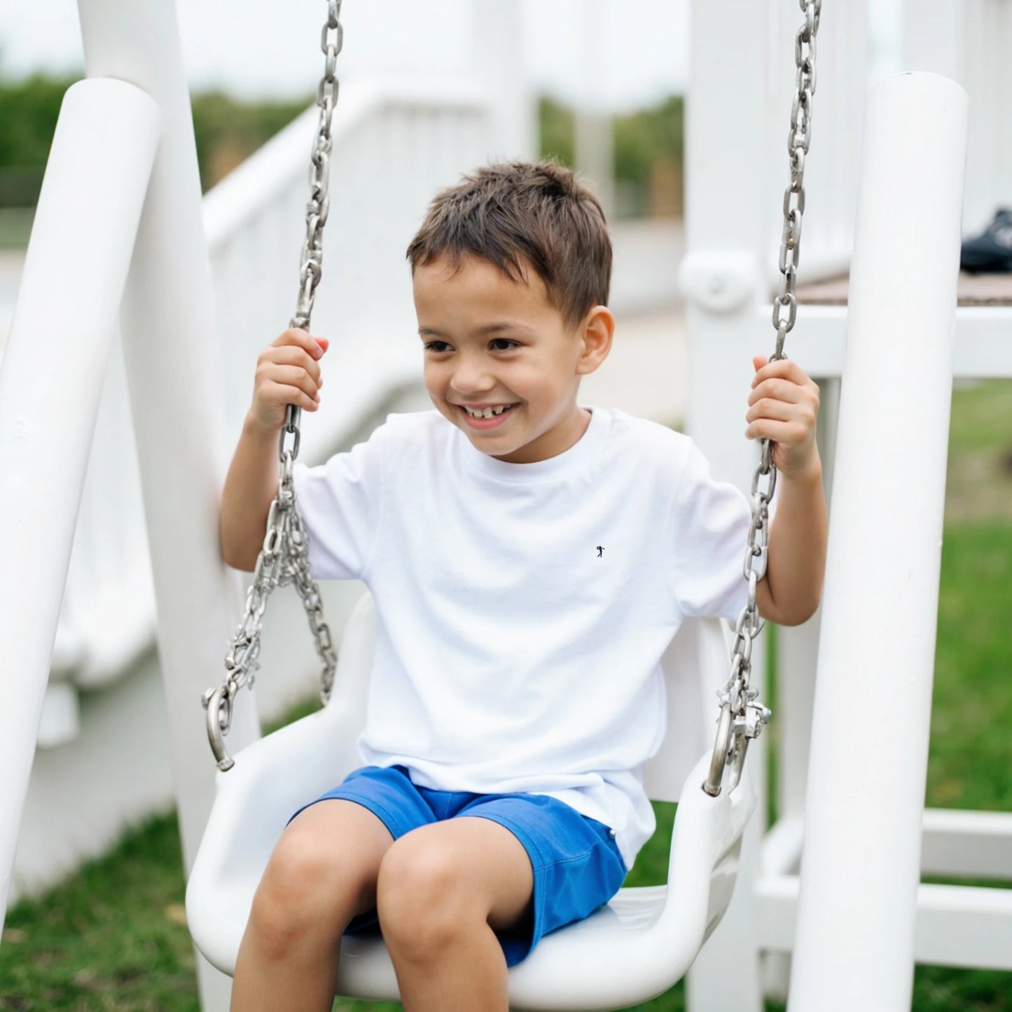 34053b0d-954c-403c-a357-cb6a02603e30