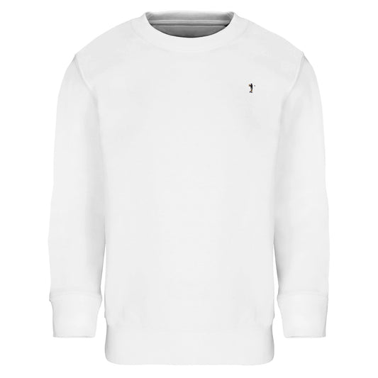 3a418157-93aa-4da4-9e3e-f7107ae3c2fb