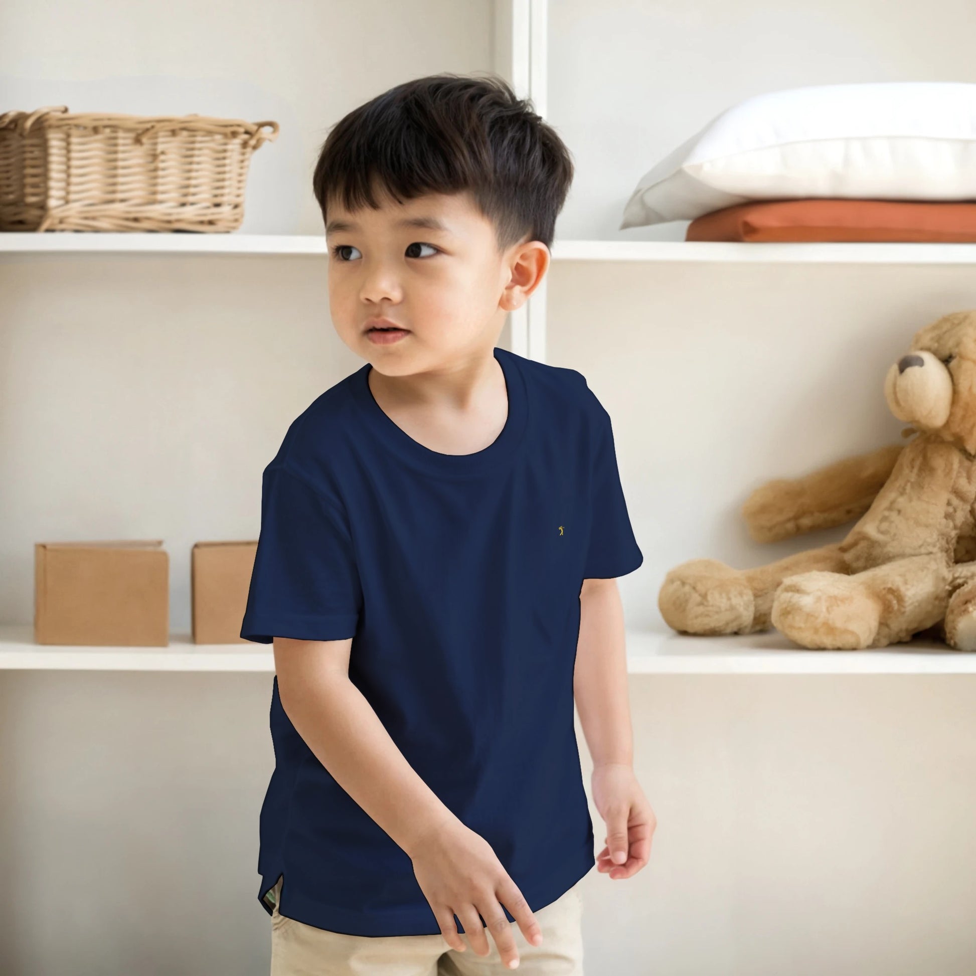 4027839c-fe34-496a-a40a-e74072883464