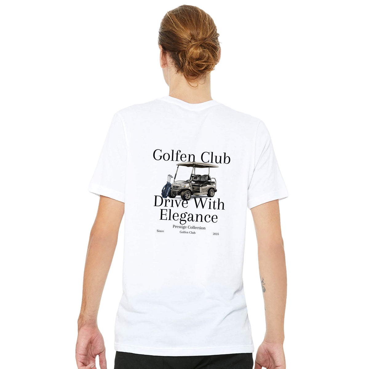 43c0b370-33fc-4f40-84c8-38528ebc2687