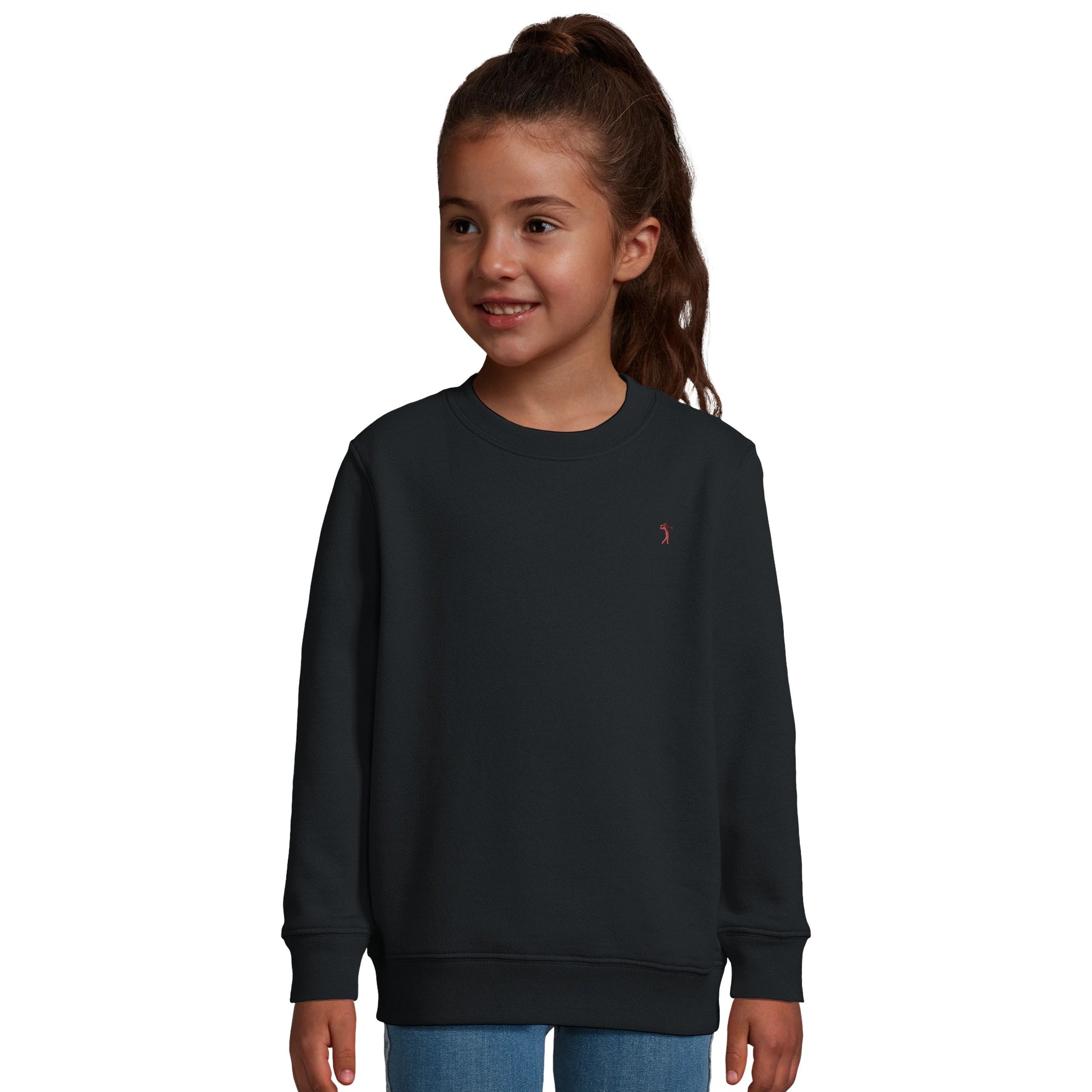 472732c4-8bc1-4e6d-9093-a5873f0f9766