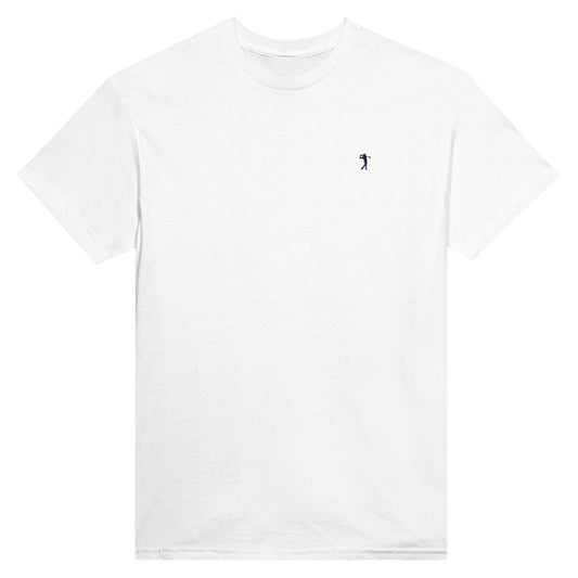 5591c637-0466-4134-a2fe-ef4e54c27e50