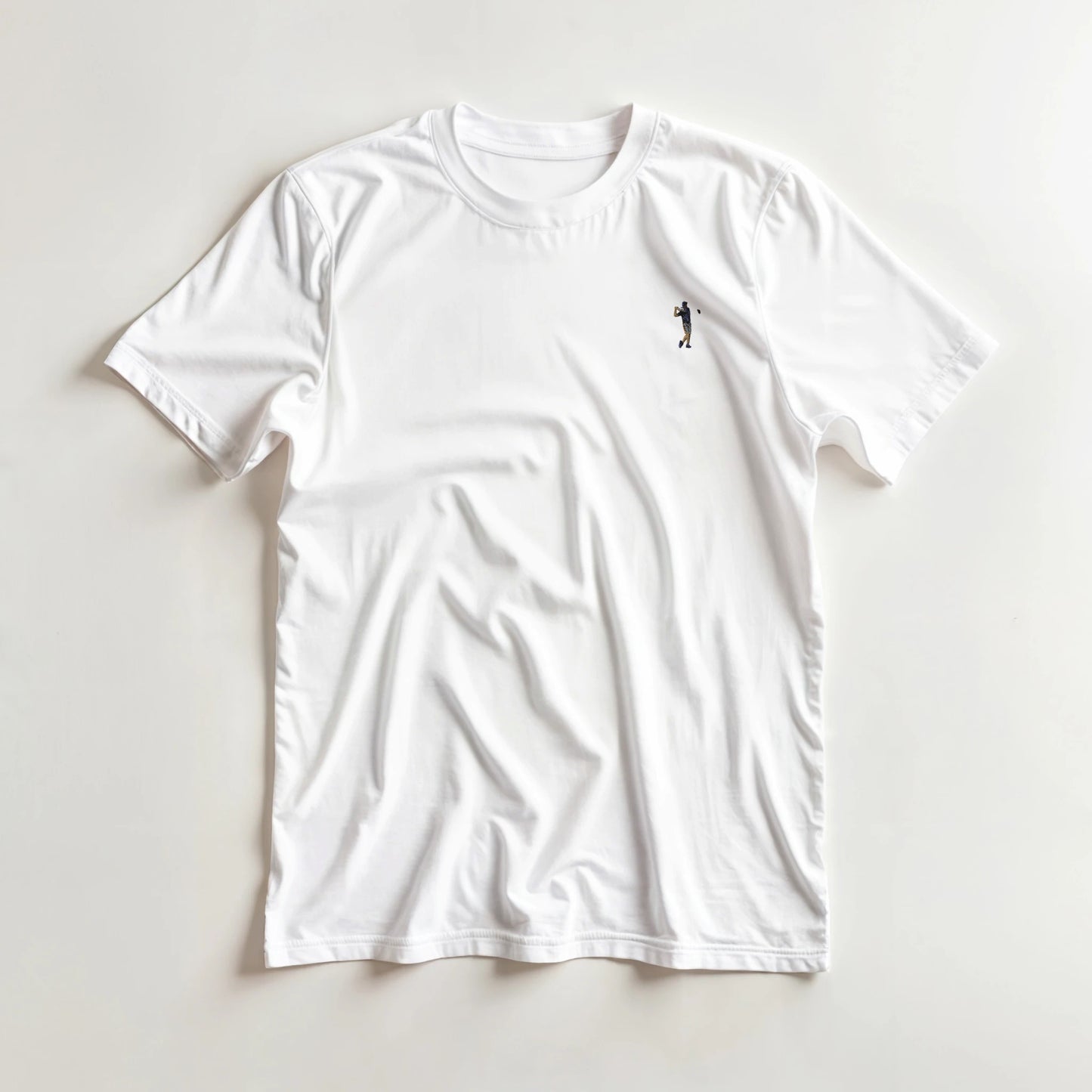 575a91e1-d3a0-4f68-a1d0-6bb783ba97b1