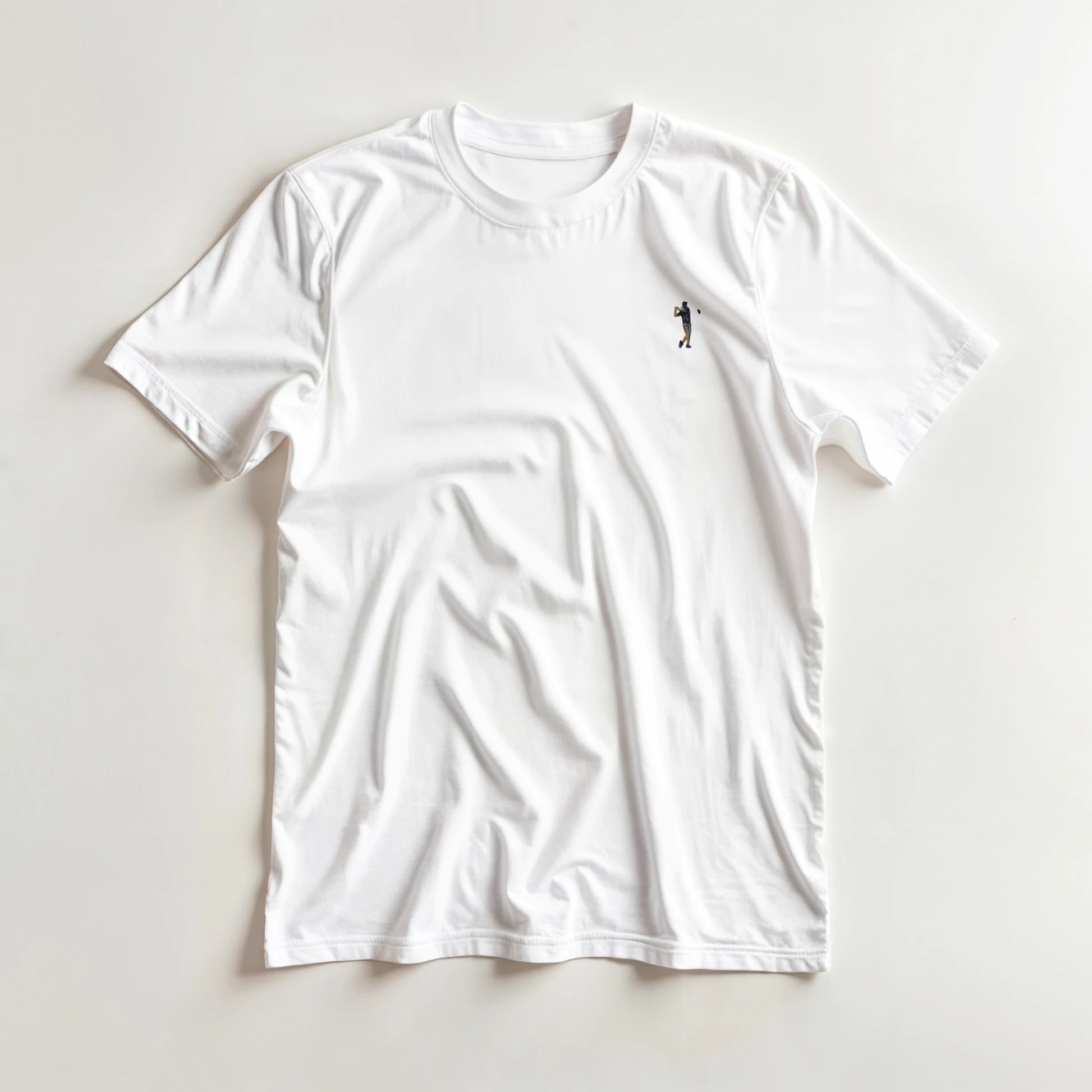 575a91e1-d3a0-4f68-a1d0-6bb783ba97b1