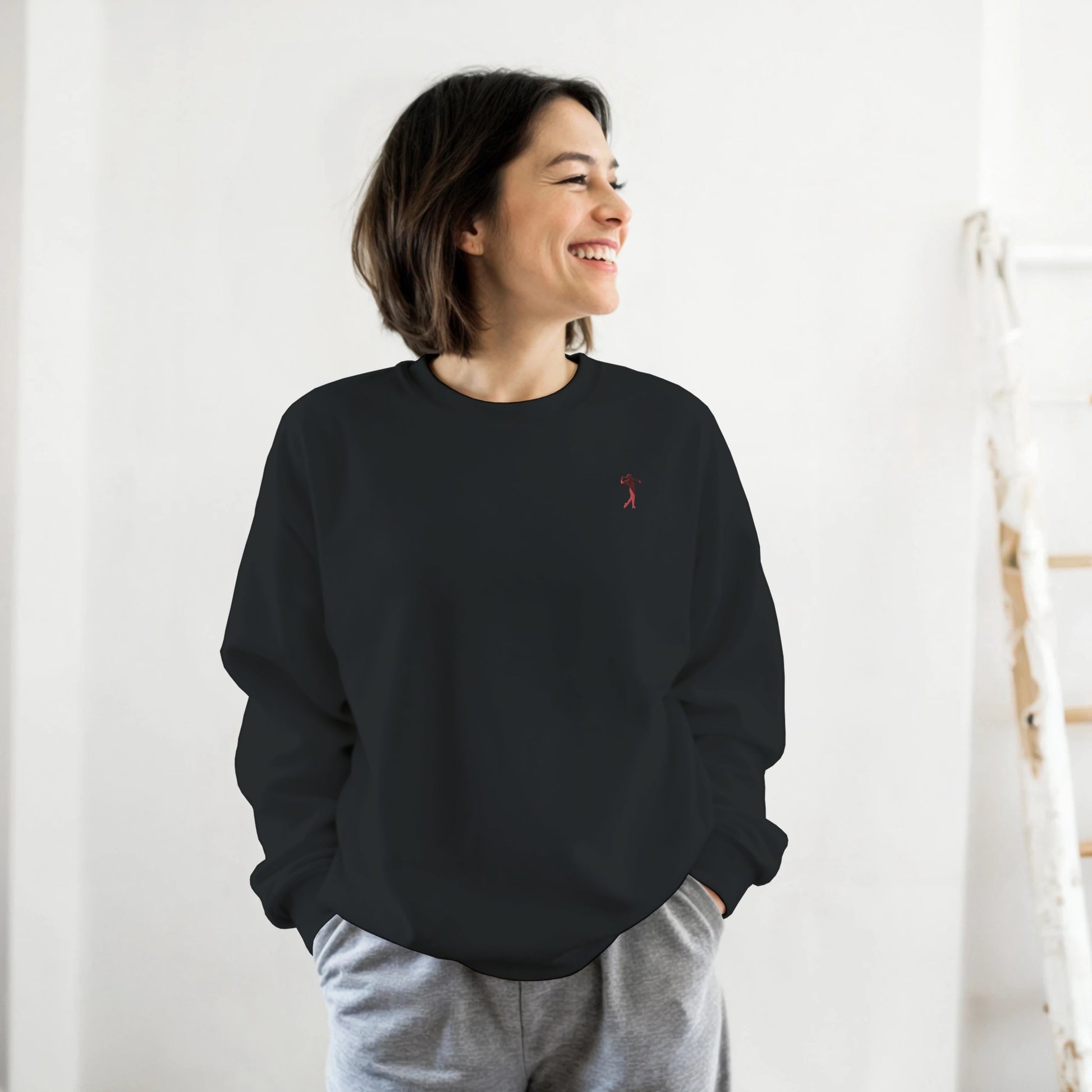 677fecf4-eba2-4ba4-a7af-5a850a517b7e