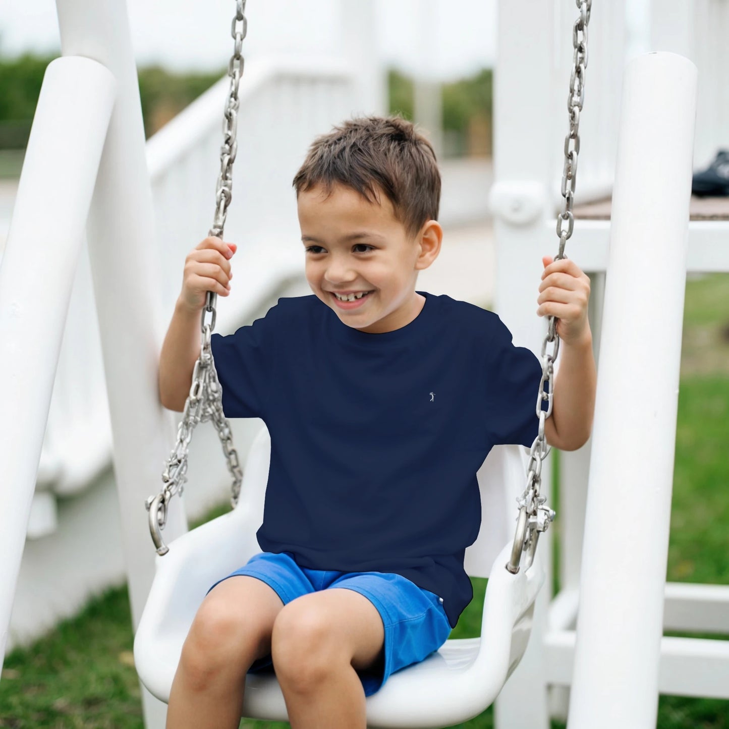 6ef950a6-1465-4644-a49d-c9795241414f