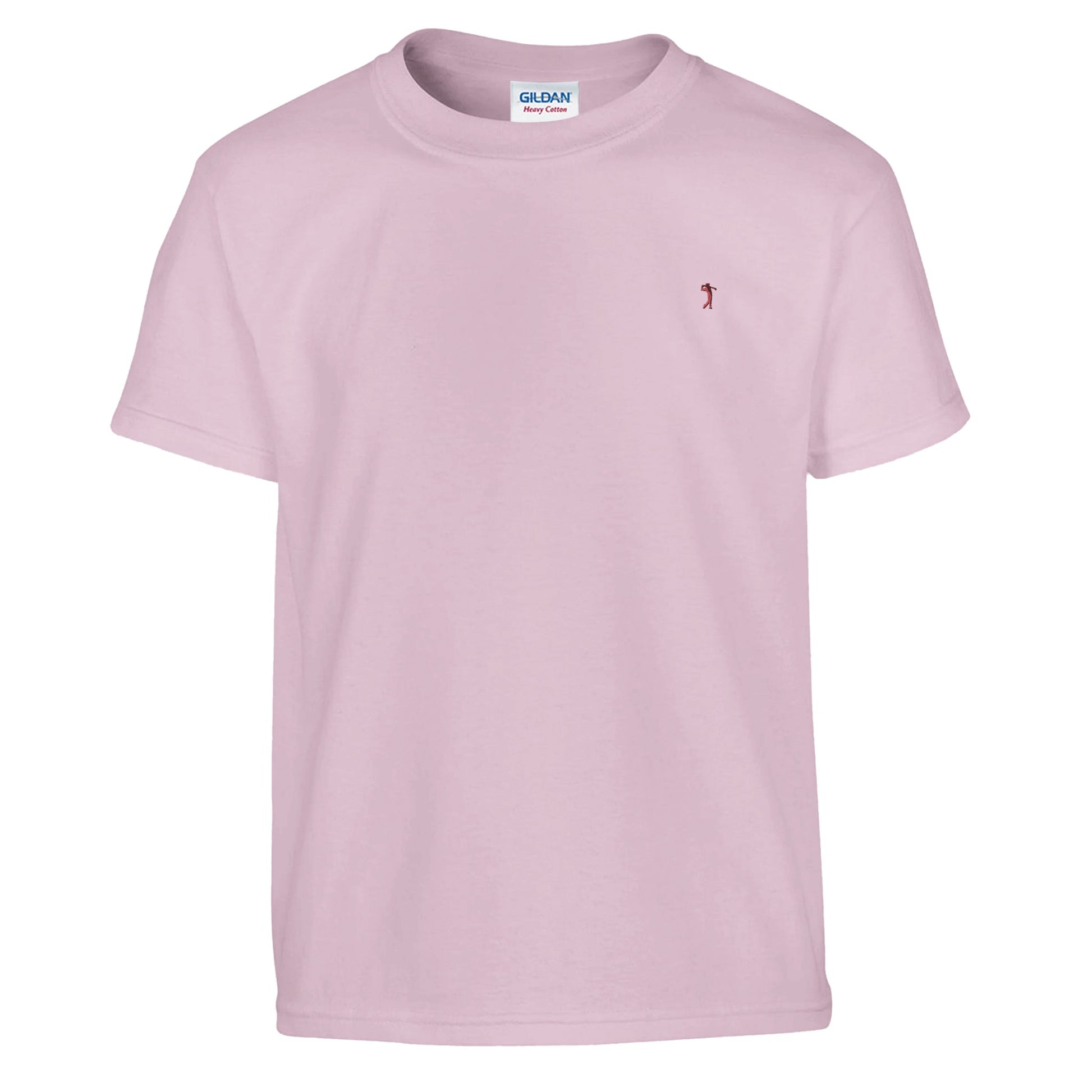 727a8bf5-aeb2-4e6a-9992-01ab32c631db