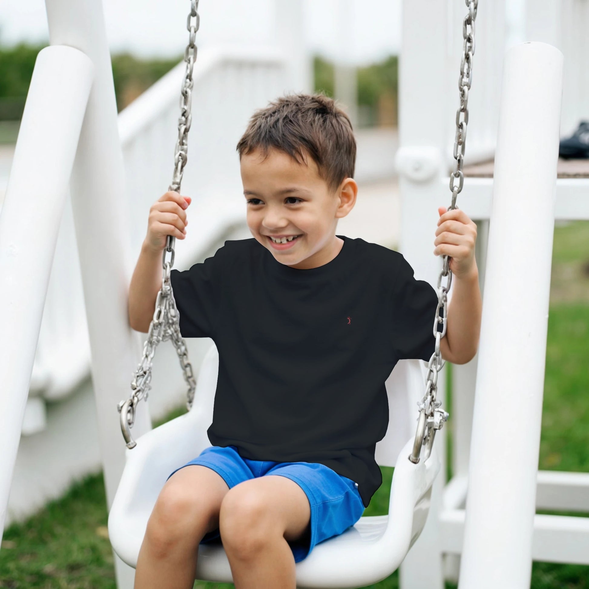 7488e8ea-6423-4bde-a2c6-2bf0ea58432d