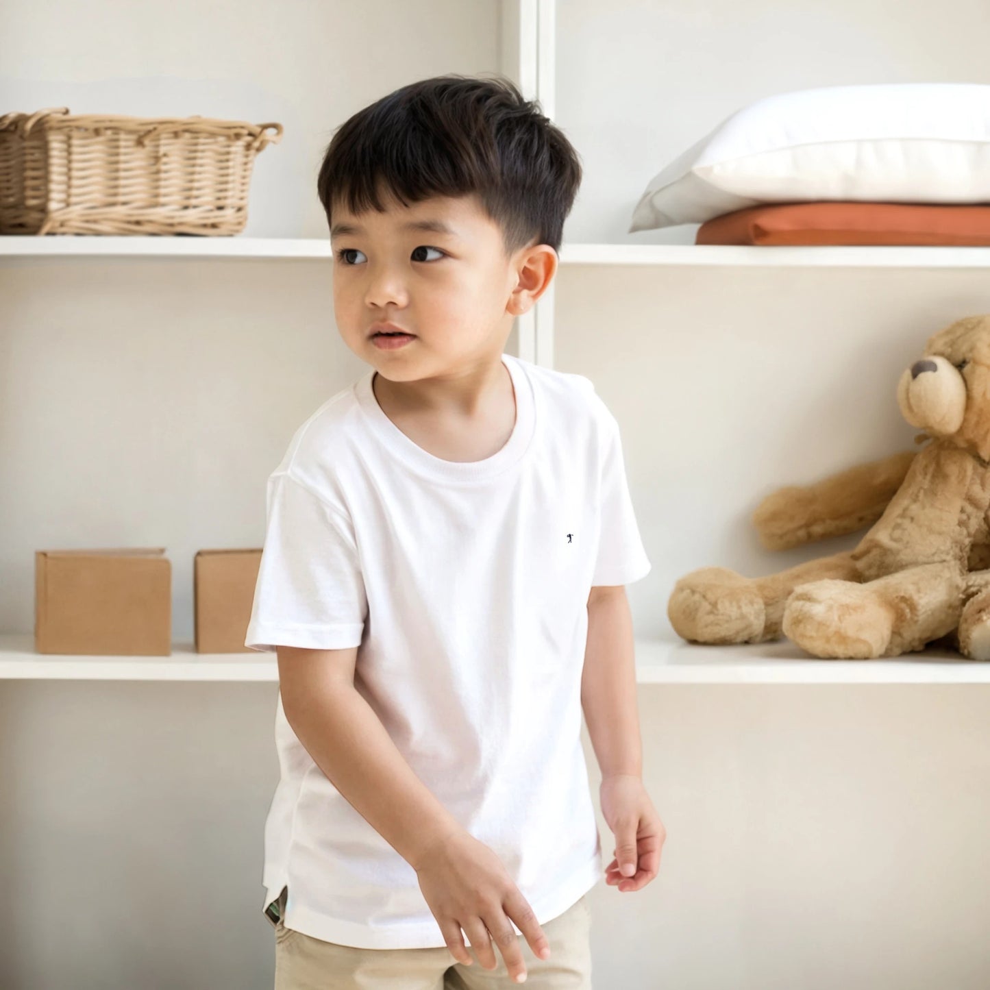 773a4859-d56f-46d8-a1d1-ec8e6e3dd13a