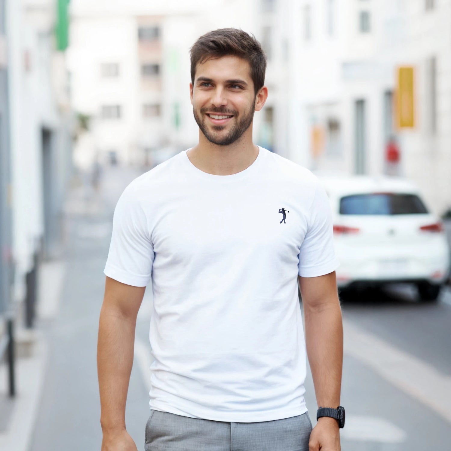 87ce16d1-1a89-4d38-86fa-bff74a1abdc5