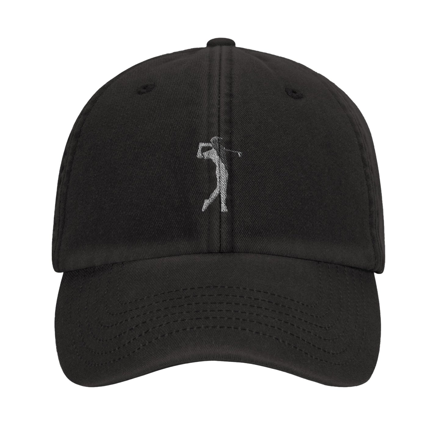 8f656985-6786-4b0b-94c5-07ae0b8a3091