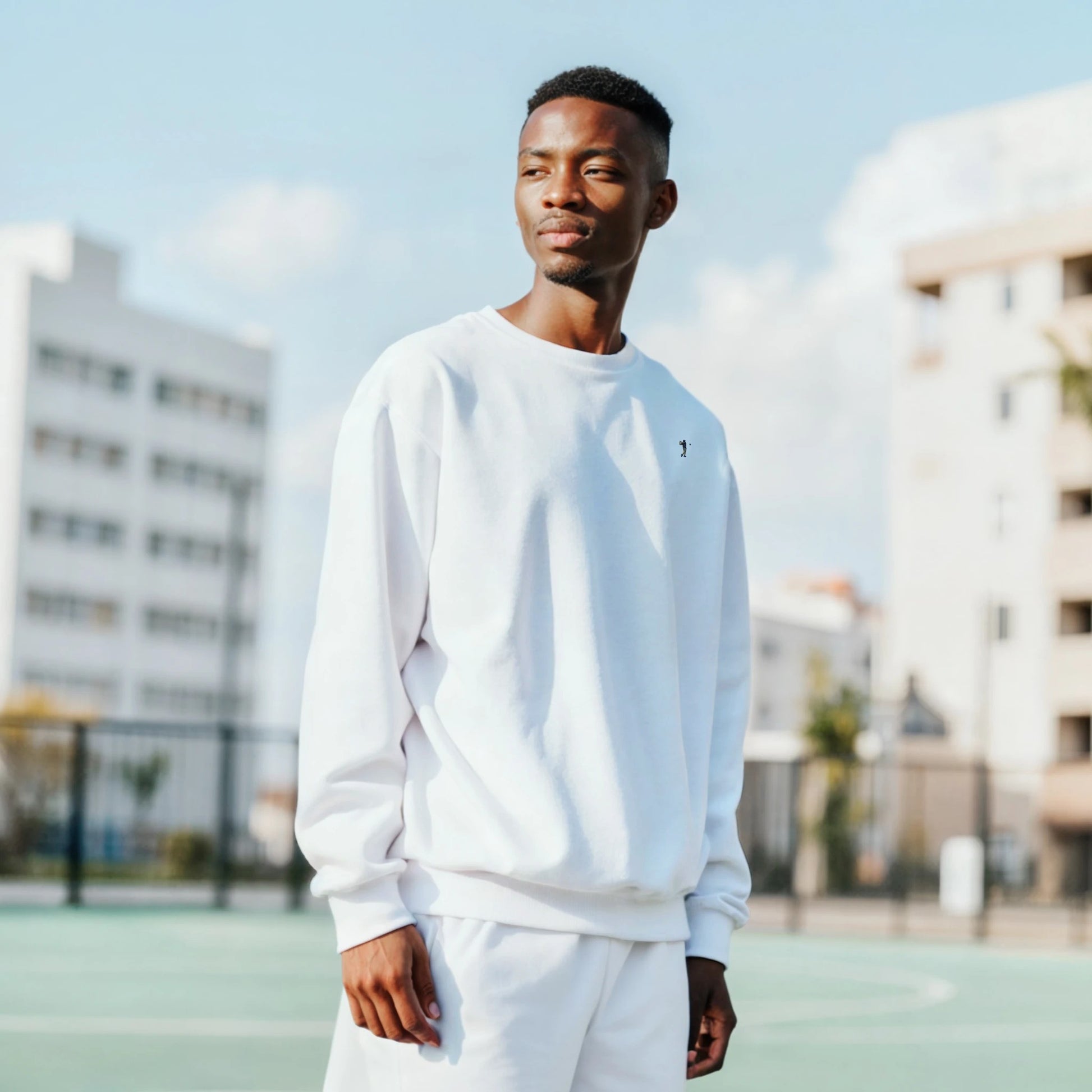 9165ab99-1ce9-4cd6-aade-ff9bd7b31ece