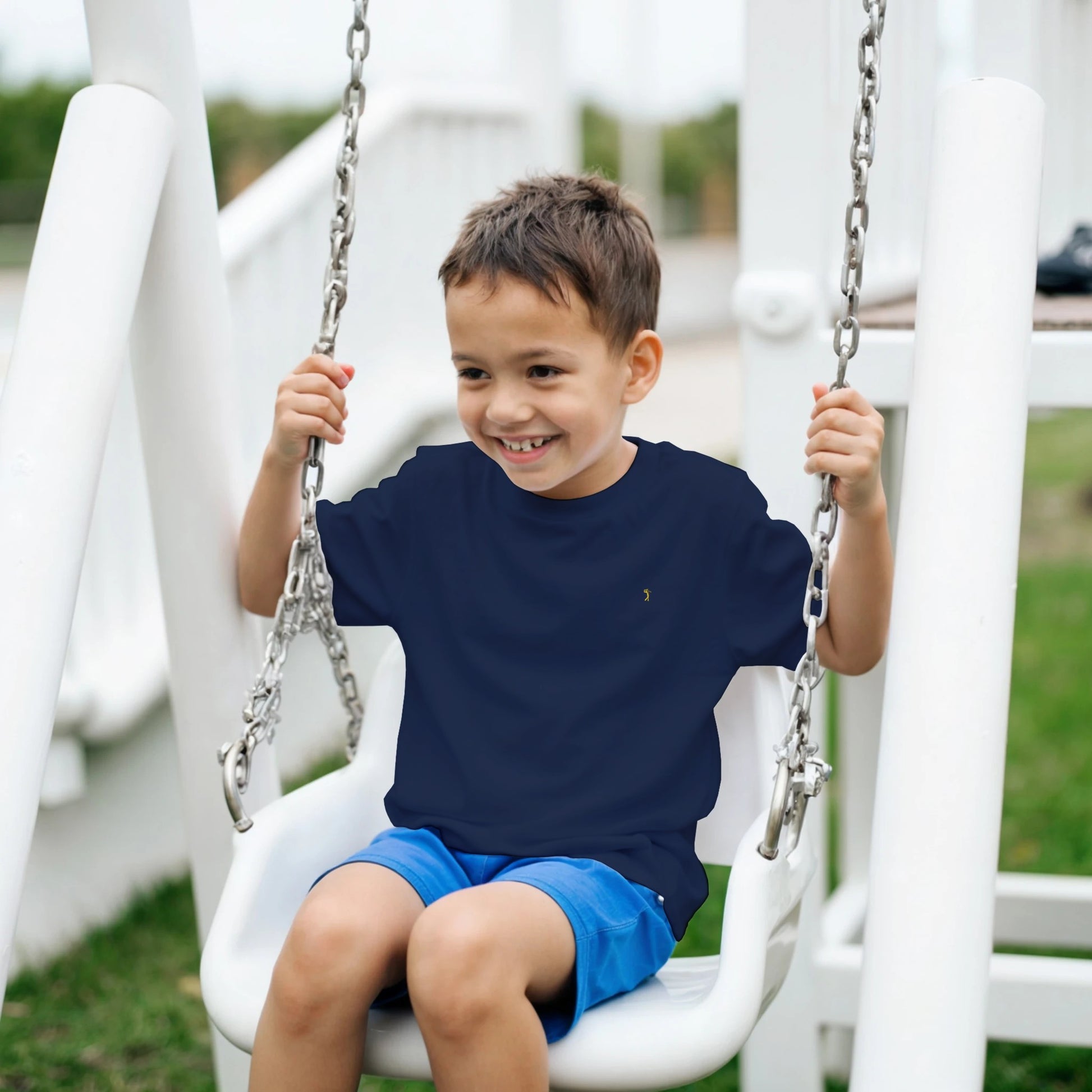 9a96f96b-5679-4b45-acfc-49f12e2d28a9