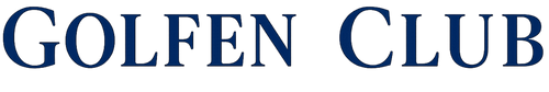 Golfen Club