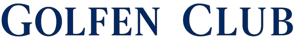 Golfen Club