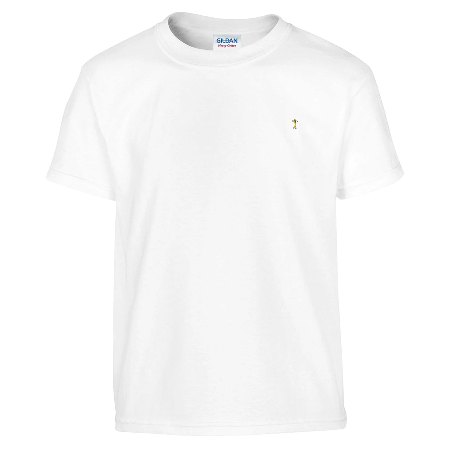 a1fd6b11-c236-47d5-8ee0-605336ffbce5