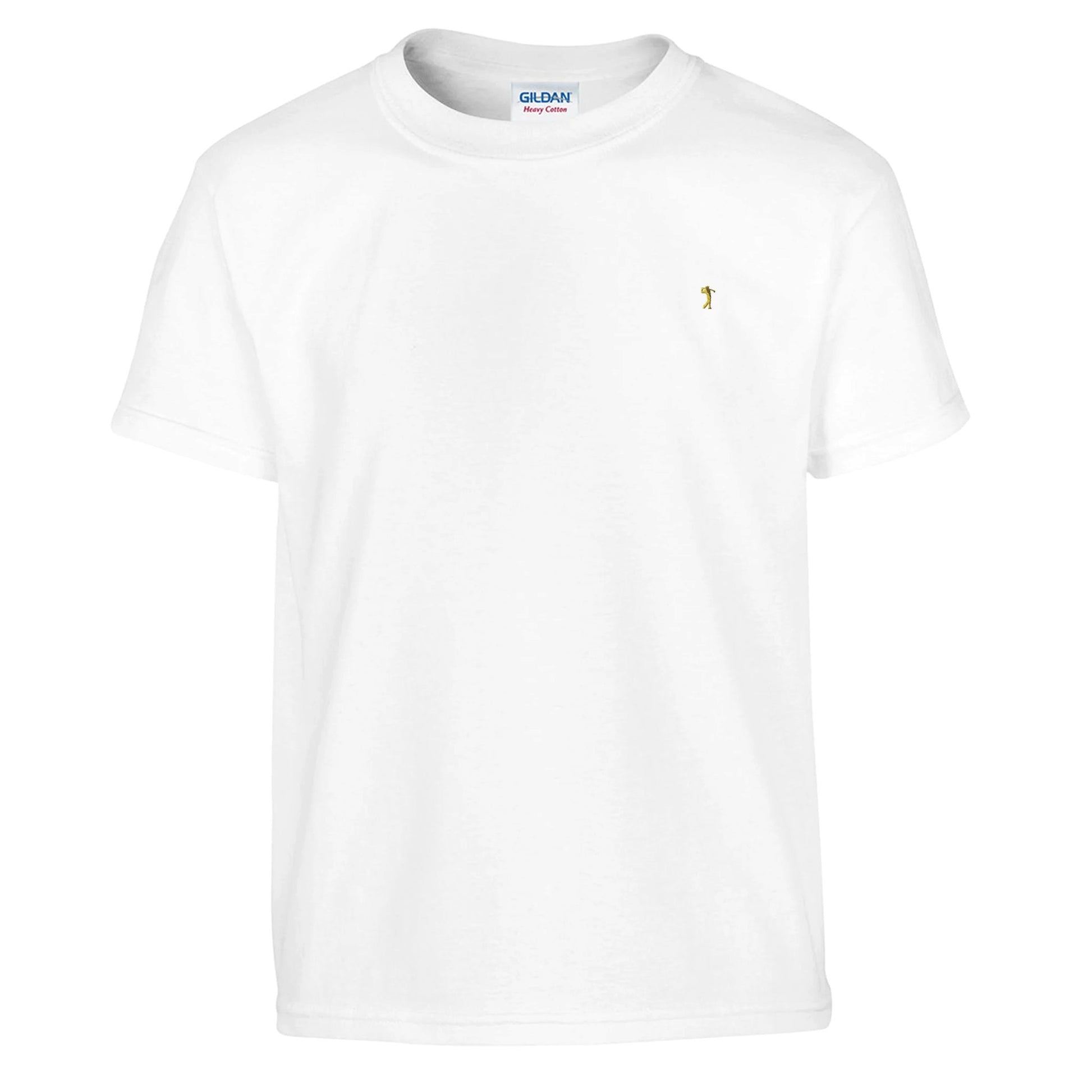 a1fd6b11-c236-47d5-8ee0-605336ffbce5