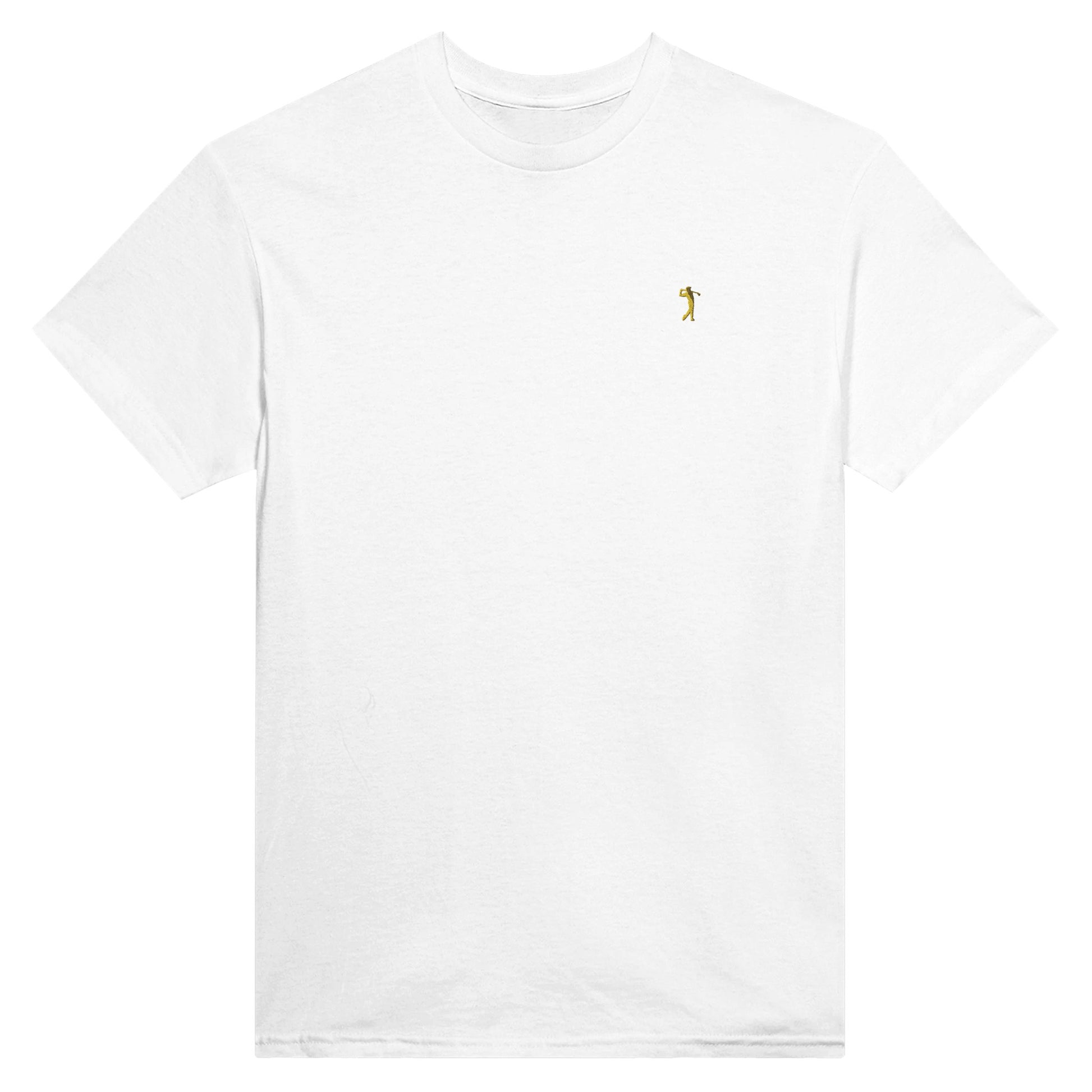 a2ad1705-d598-40e1-90e8-ccc3a170538d