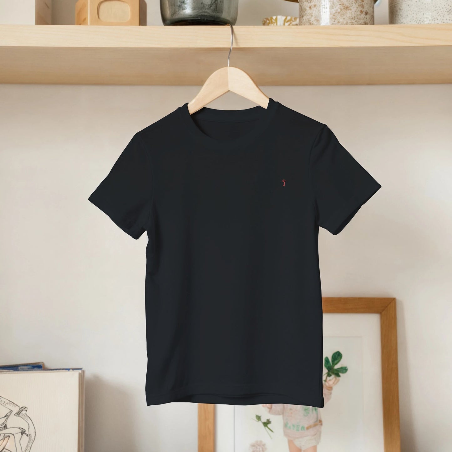 b76853a3-2773-471c-9b33-d89212740126