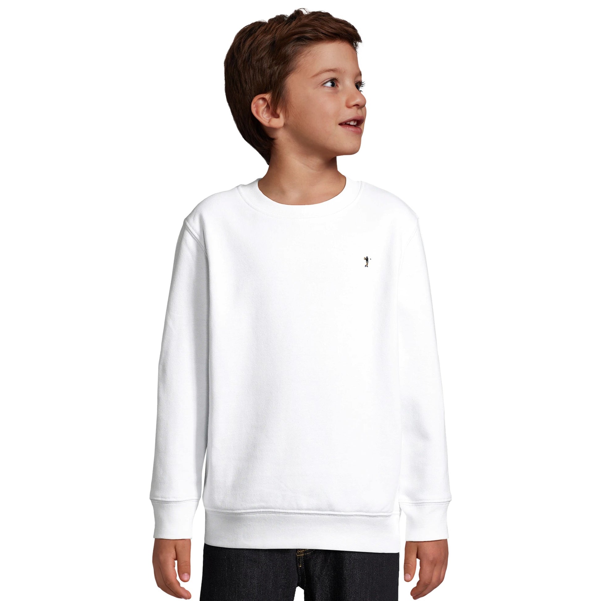 baf7ebd6-9bb8-40f4-83e7-8ba1fcd074a0