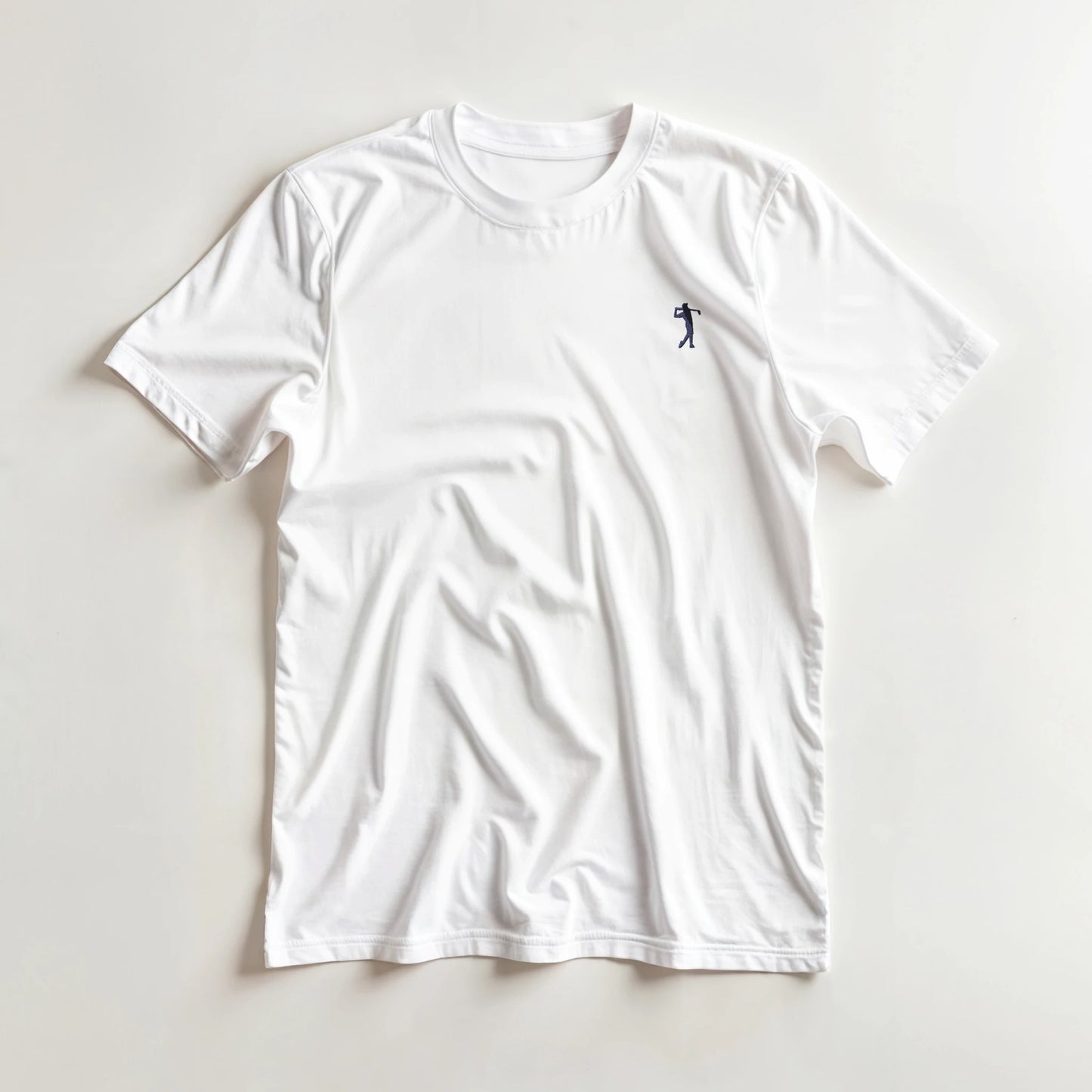 bdd0c934-9464-4cca-8884-4c76f92ff097