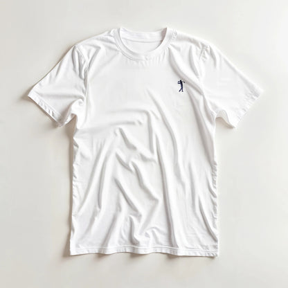 bdd0c934-9464-4cca-8884-4c76f92ff097