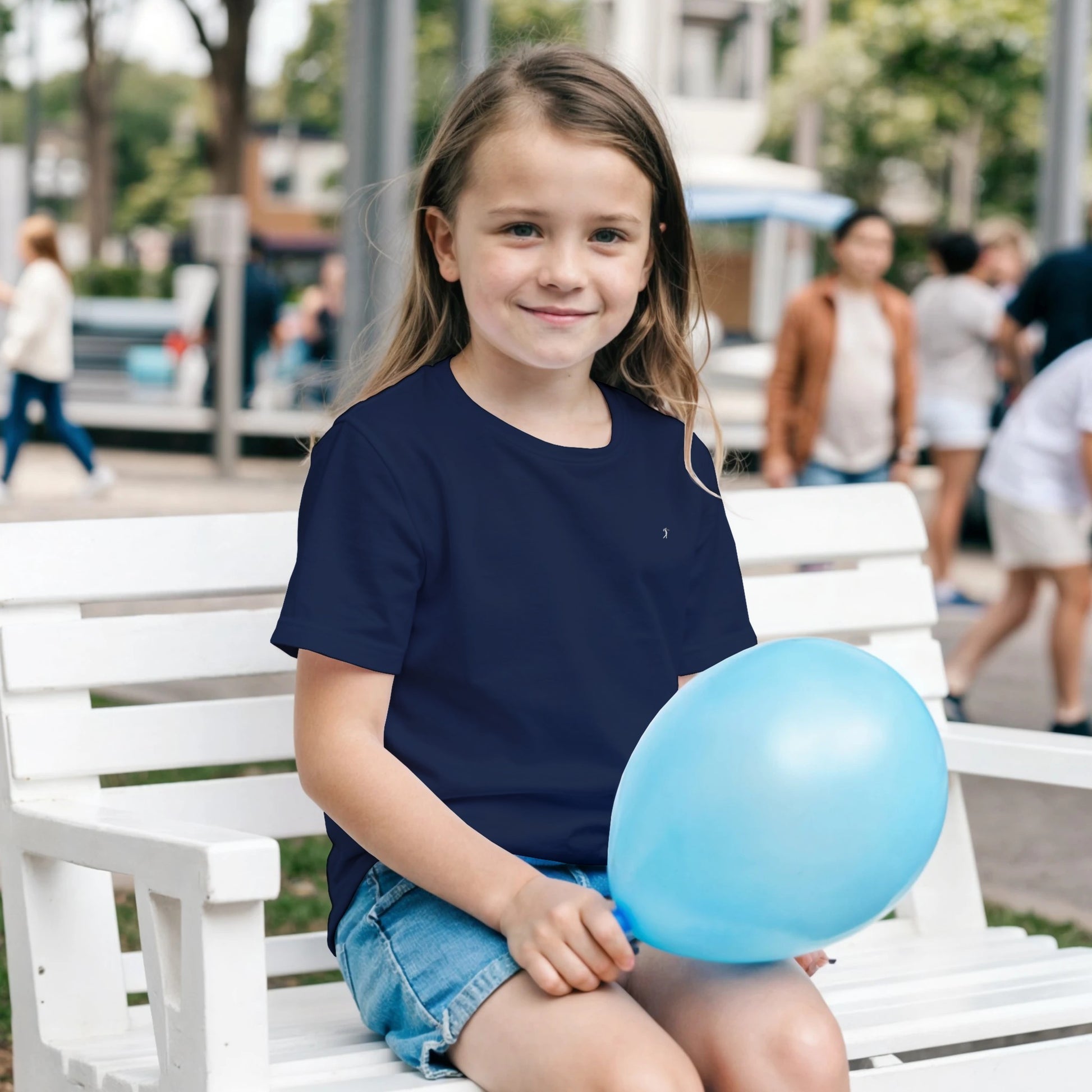 bf2247b3-6cc9-4e27-9f36-6c9c1833b302