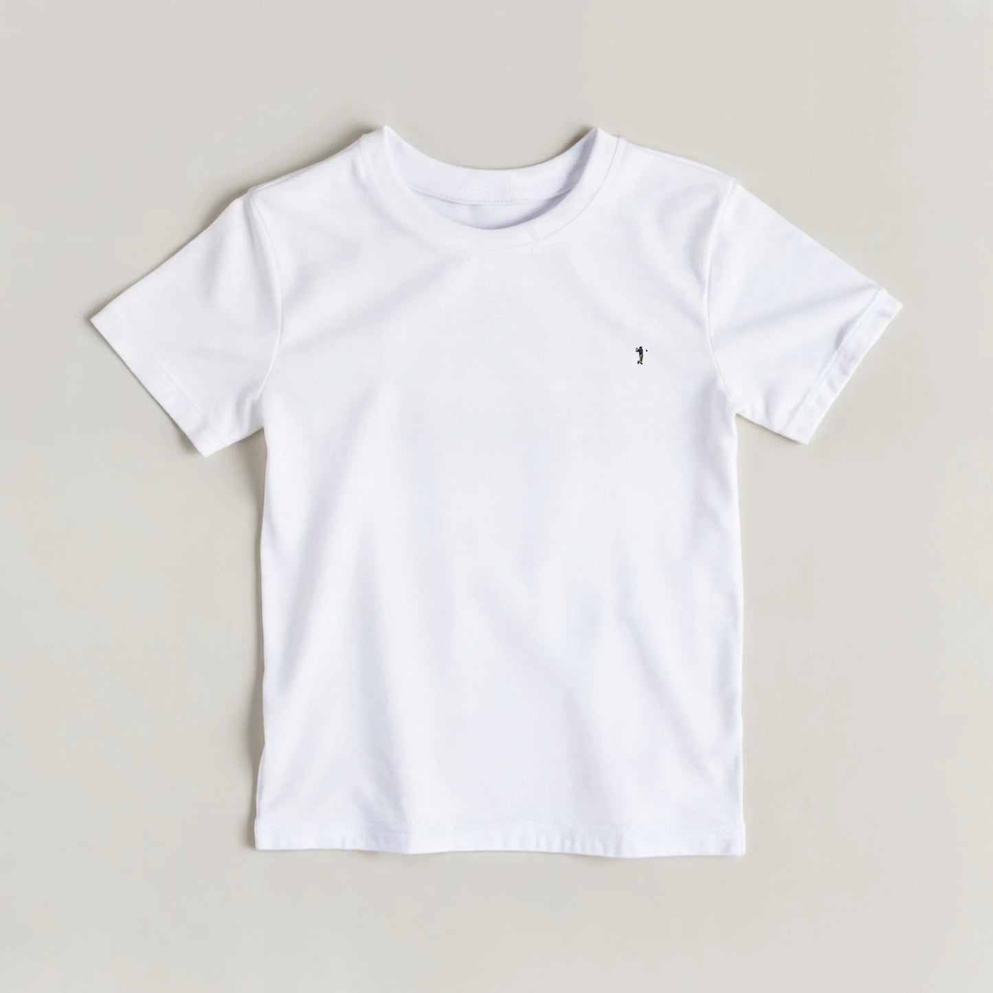 d018494e-f14c-451a-a737-5d37499d5e14