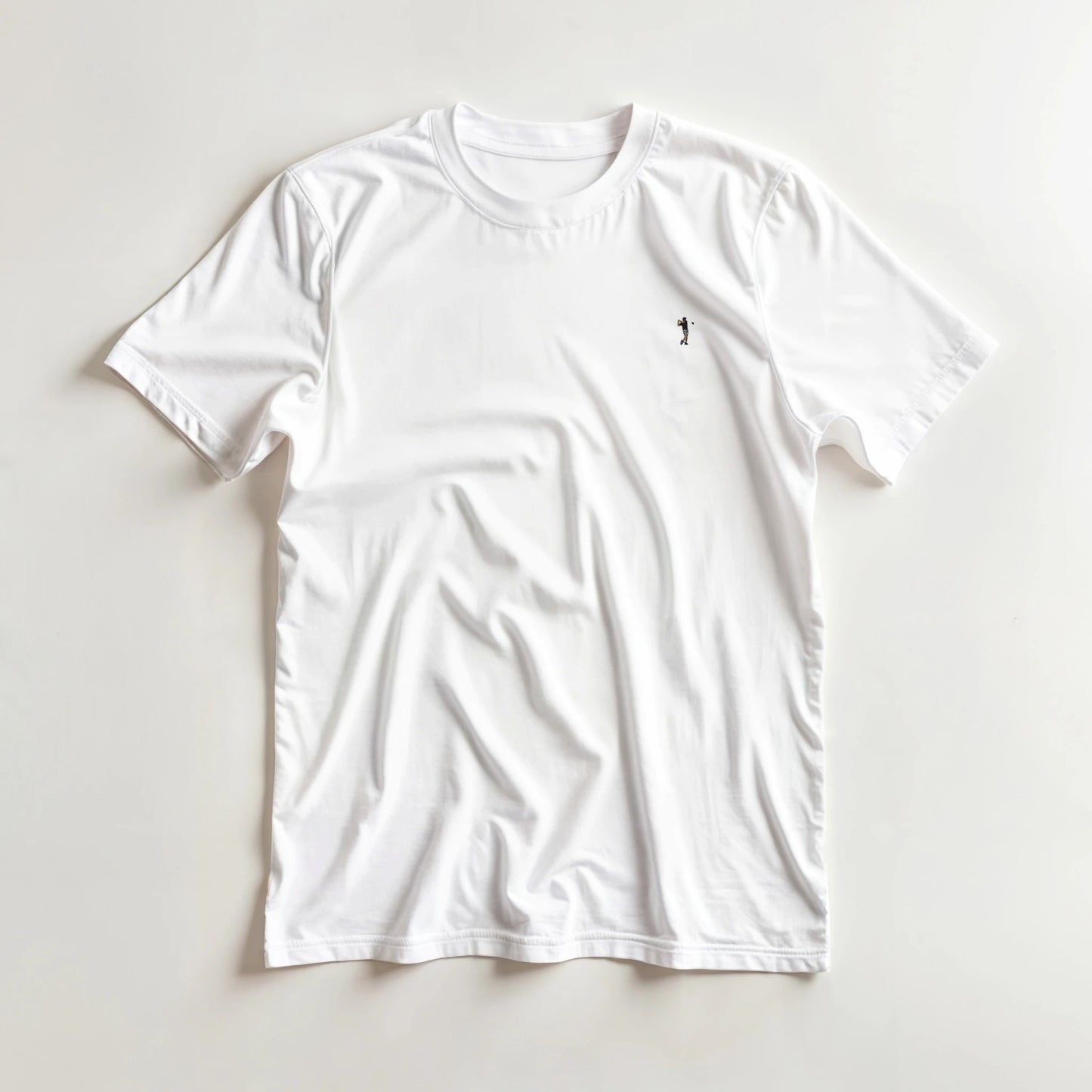 d556ba66-34e2-4de6-9c3b-0f33fea9128a