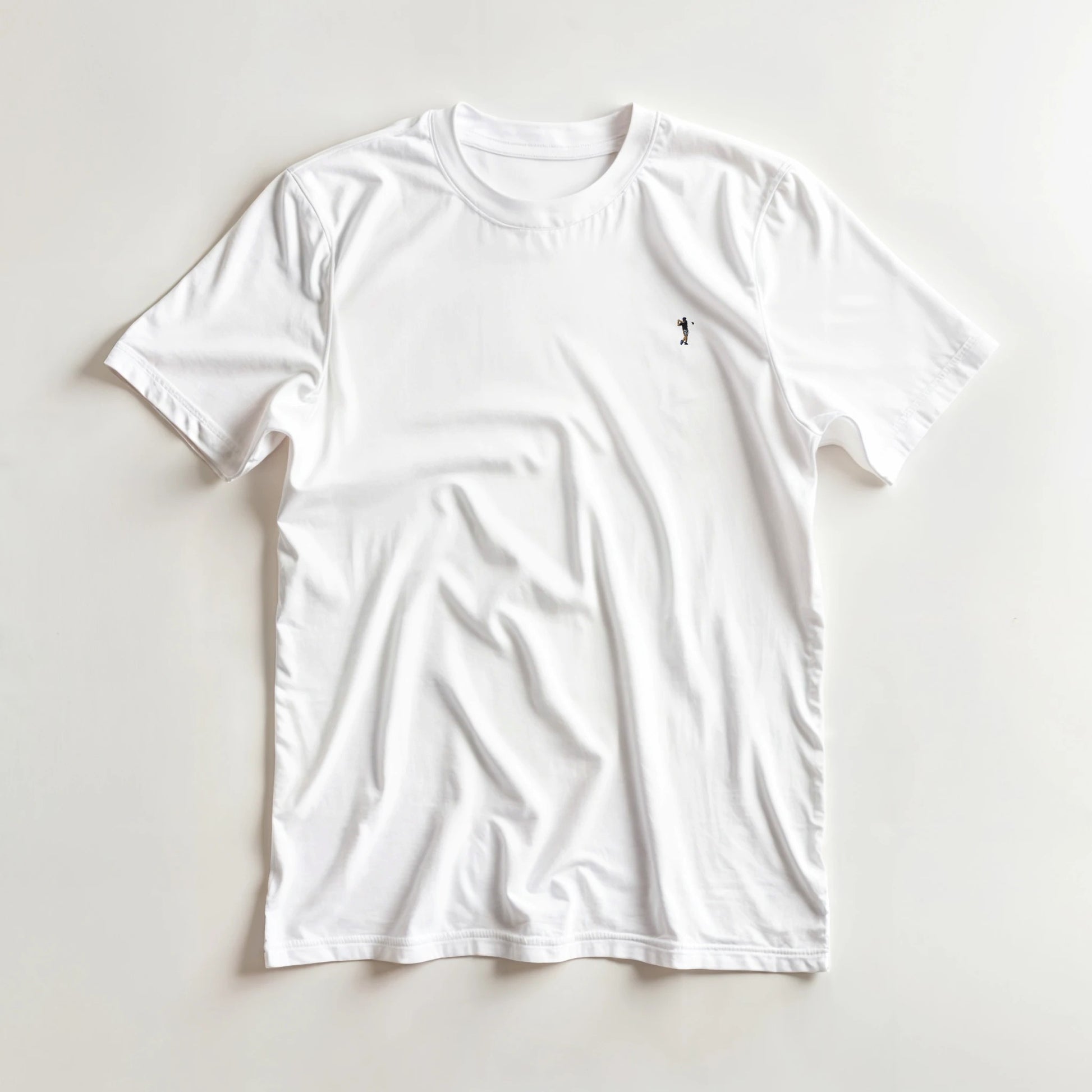 d556ba66-34e2-4de6-9c3b-0f33fea9128a