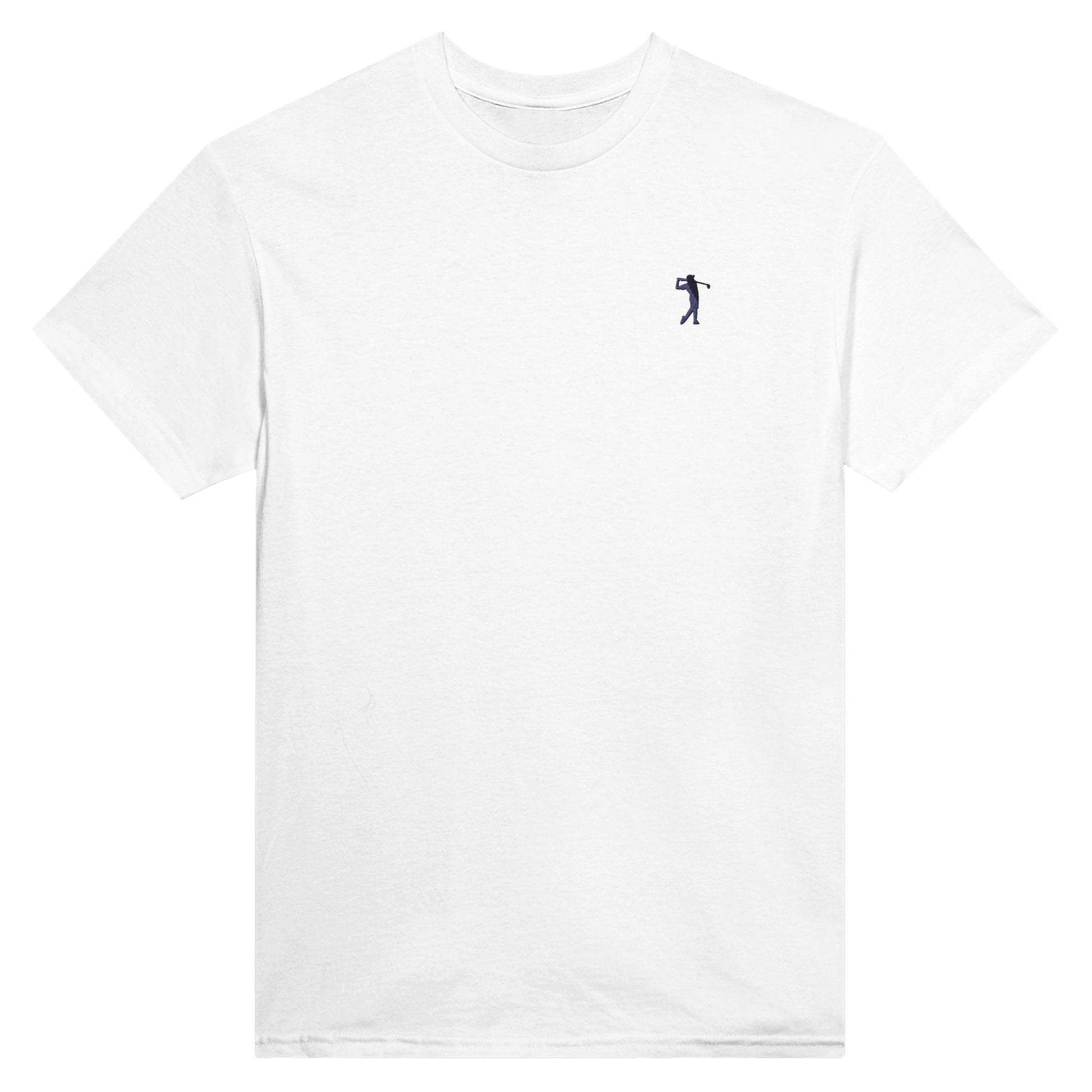 dc182cdd-c827-4bf6-9303-bb3889c8cb86