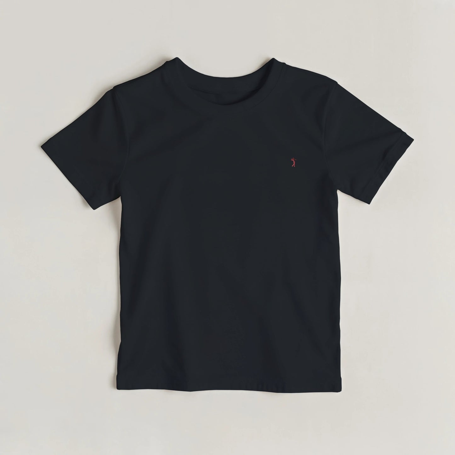 df7f65fe-686c-4340-8a45-89662a4417d7