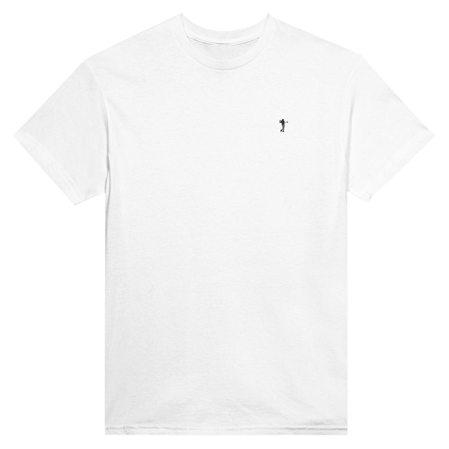 e111a06d-eb23-4a3e-9457-5817529d9971