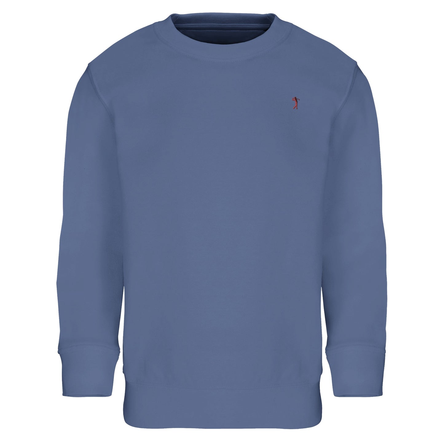 e2adf5e6-873c-435a-bfae-19da9b28a2c9