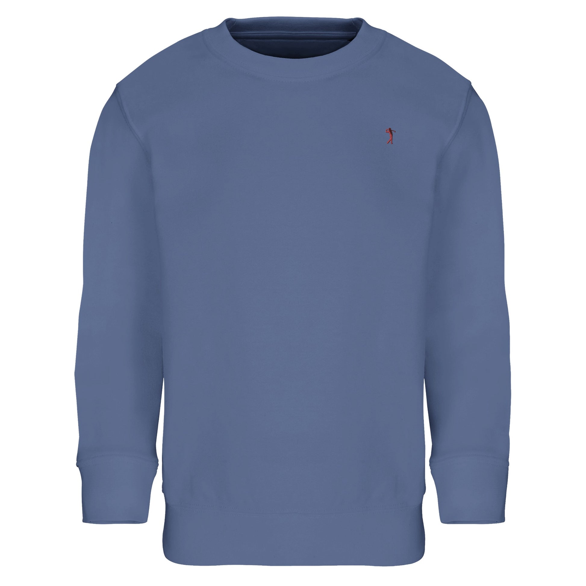 e2adf5e6-873c-435a-bfae-19da9b28a2c9